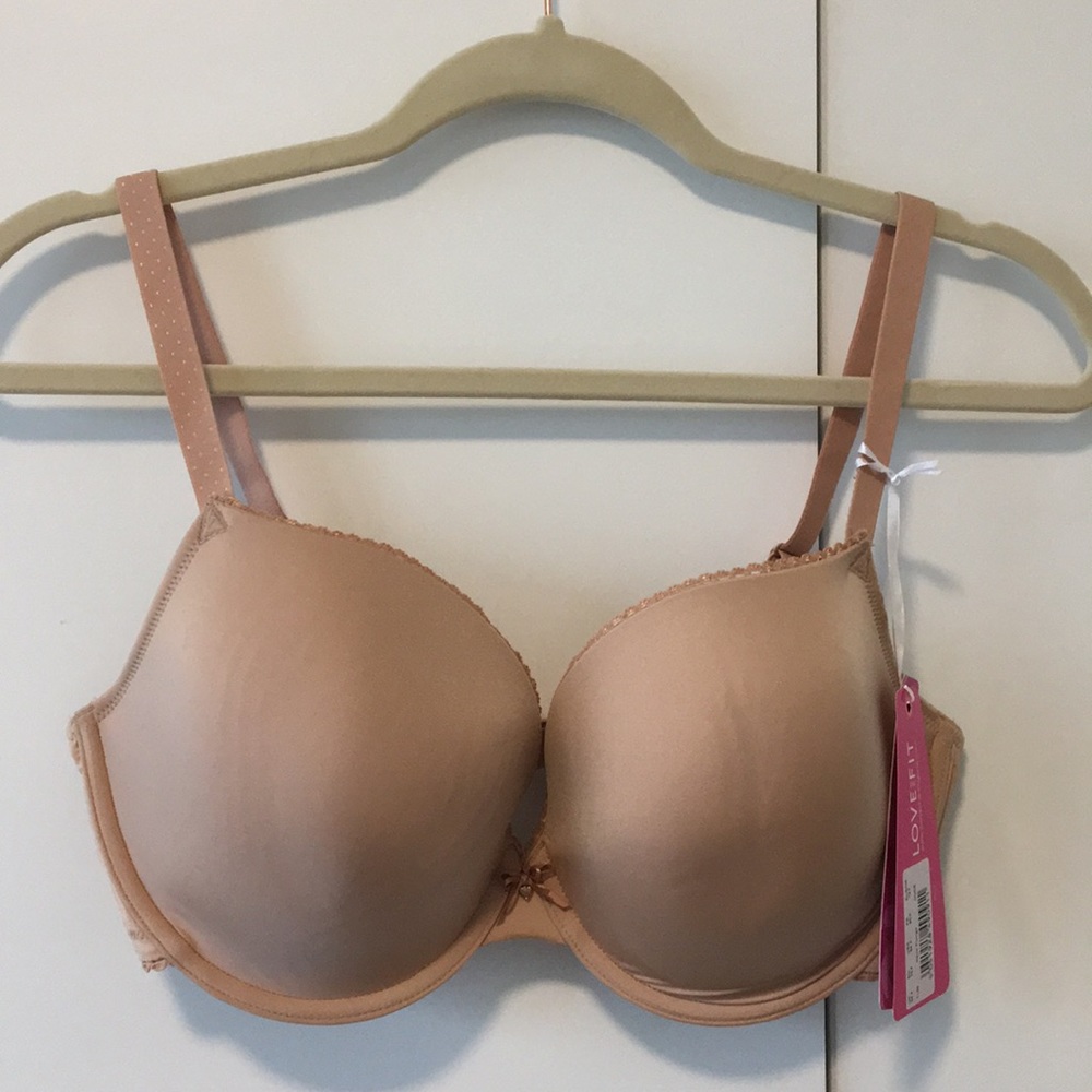 Cleo by Panache